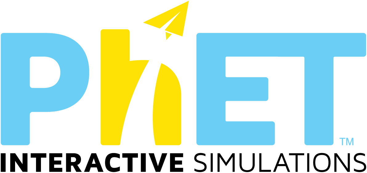 phet-logo-trademarked